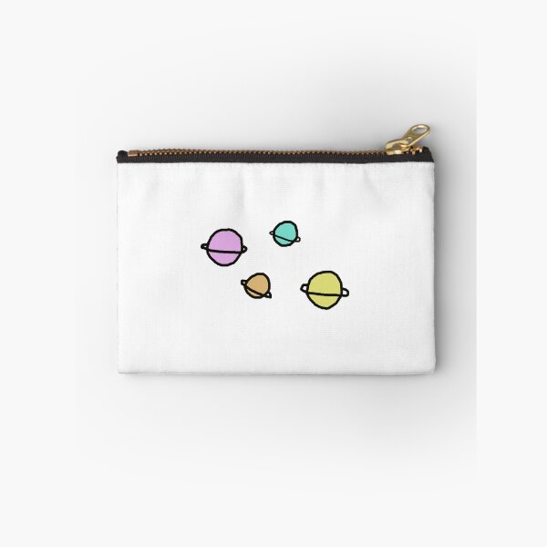Item preview, 4 pack of planet designed and sold by Ellamcf22.