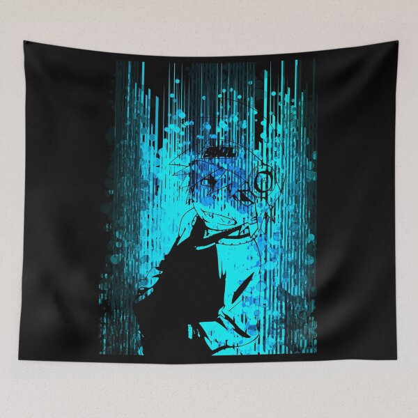 Item preview, Scythe Dark Side designed and sold by ryukrabit.