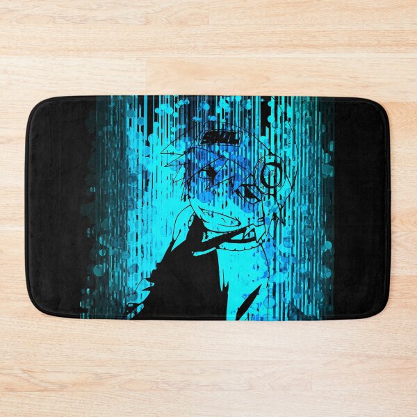 Item preview, Scythe Dark Side designed and sold by ryukrabit.