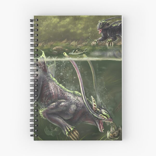 Item preview, Sharlus designed and sold by Thedragonofdoom.
