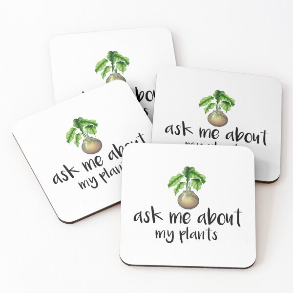 Item preview, ask me about my plants designed and sold by ZAstore.