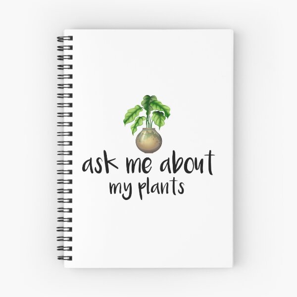 Item preview, ask me about my plants designed and sold by ZAstore.