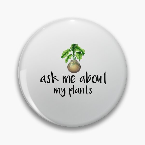 Item preview, ask me about my plants designed and sold by ZAstore.