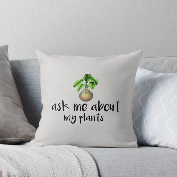 Item preview, ask me about my plants designed and sold by ZAstore.