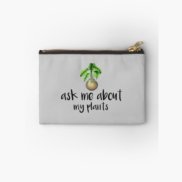 Item preview, ask me about my plants designed and sold by ZAstore.