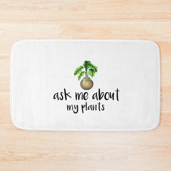 Item preview, ask me about my plants designed and sold by ZAstore.