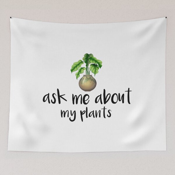 Item preview, ask me about my plants designed and sold by ZAstore.