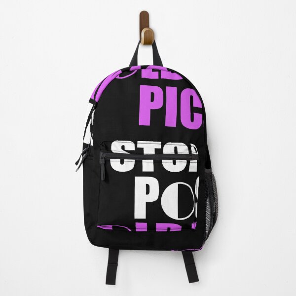 Item preview, Stop posting old travel pics T-Shirt,Cool and funny shirt,2020 Tee designed and sold by SeaJayShop.