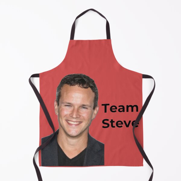 Item preview, Team Steve designed and sold by marisaj4488.