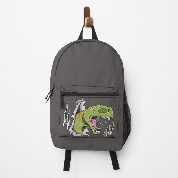 Item preview, t rex designed and sold by billyhendryx.
