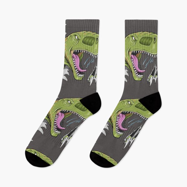 Item preview, t rex designed and sold by billyhendryx.
