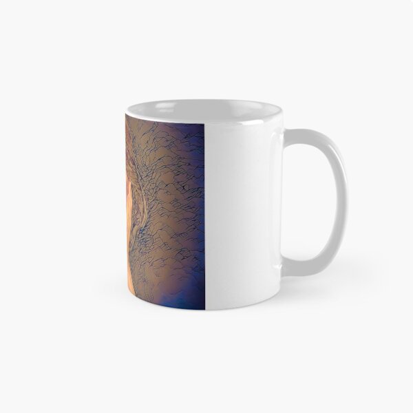 Item preview, A Pretty Pose designed and sold by Dennis Granzow.