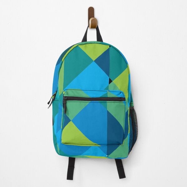 Item preview, Geometric Print designed and sold by jash.