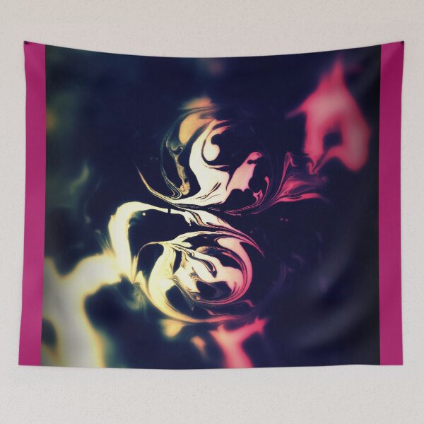 Item preview, Vibrating light designed and sold by AnnabellaRh.