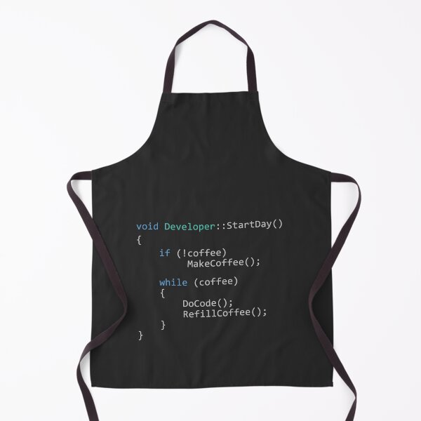 Item preview, Code and Coffee designed and sold by Ornicar.