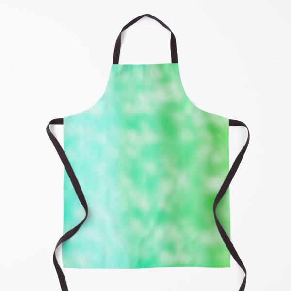 Item preview, Green Fade and white splatter pattern designed and sold by addicusdesigns.