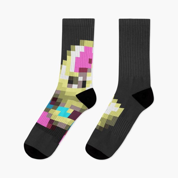 Item preview, Mallow SA01 designed and sold by PixelRestored.
