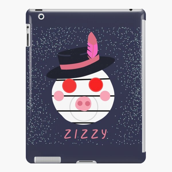 Roblox Skins Cool Ipad Cases Skins Redbubble - roblox spring minecraft and autumn my world fortnite cartoon long