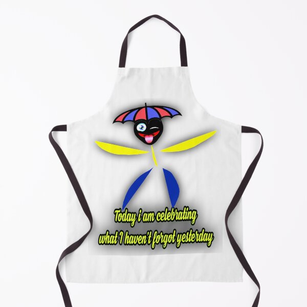 Item preview, Today i am celebrating....... designed and sold by Alexaksil.