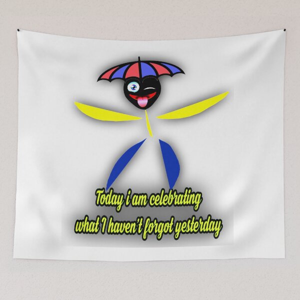 Item preview, Today i am celebrating.......  designed and sold by Alexaksil.