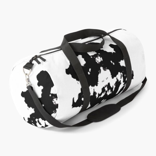 Item preview, Rorschach inkblot 4 designed and sold by AnnArtshock.