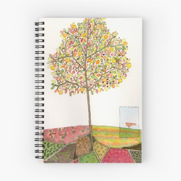 Item preview, WATERCOLOR designed and sold by PAULA-COPETTA.