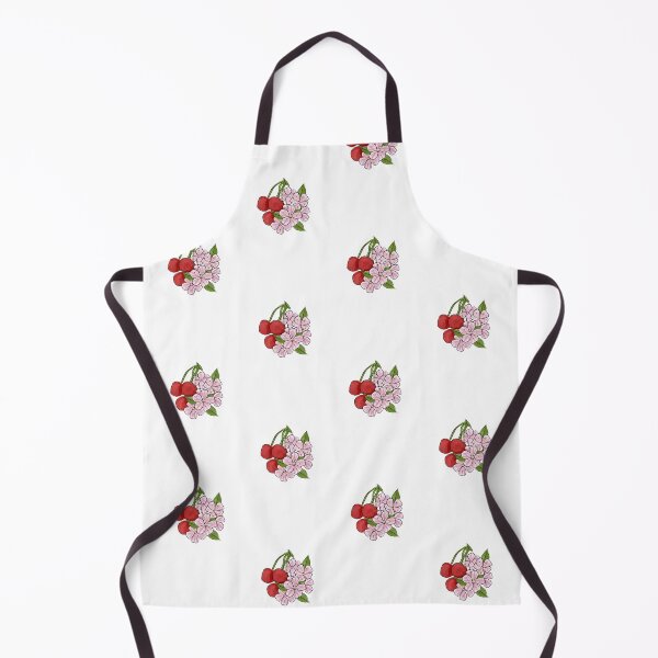 Item preview, Cherry Blossom designed and sold by emilyd1126.
