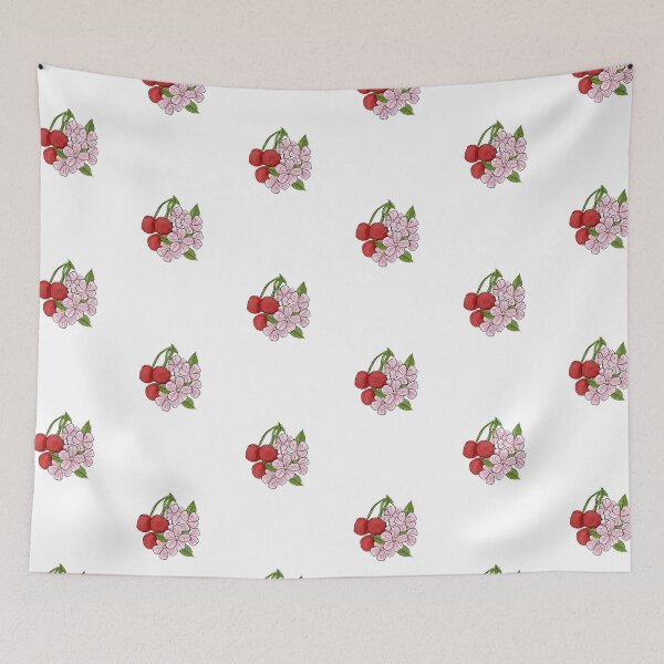 Item preview, Cherry Blossom designed and sold by emilyd1126.