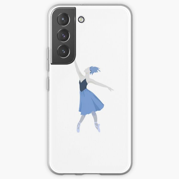 Royal Ballet Phone Cases for Sale Redbubble