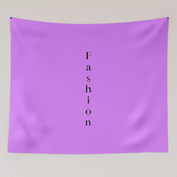 Item preview, Fashion  designed and sold by Mohan Roy.