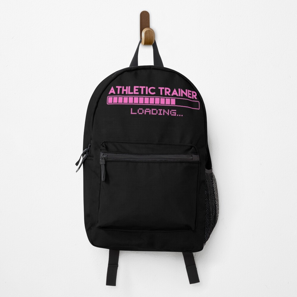 Item preview, Backpack designed and sold by GroveDesigns.