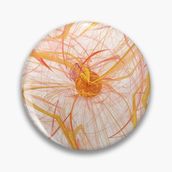 Item preview, The Sun's Core designed and sold by burrburr17.