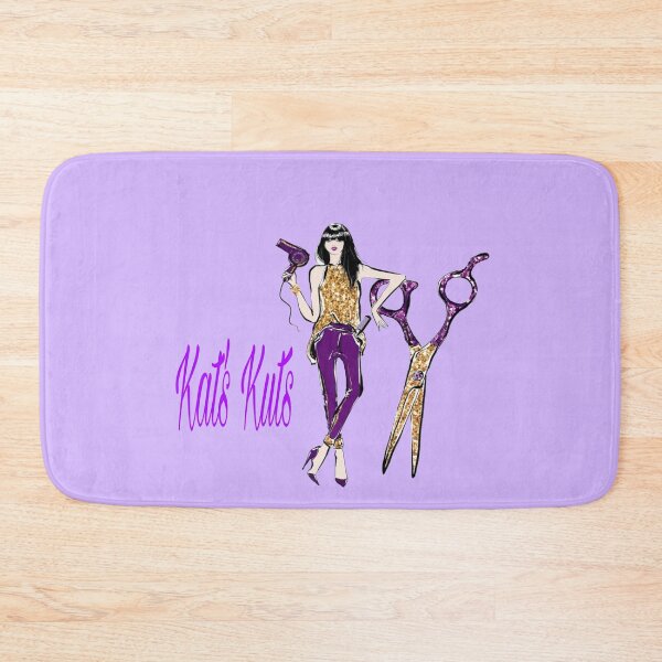 Item preview, Kat’s kuts  designed and sold by melodiruby.