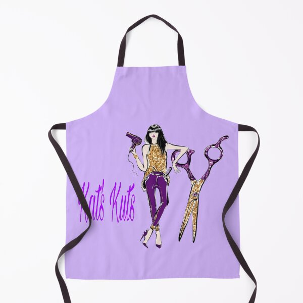 Item preview, Kat’s kuts  designed and sold by melodiruby.