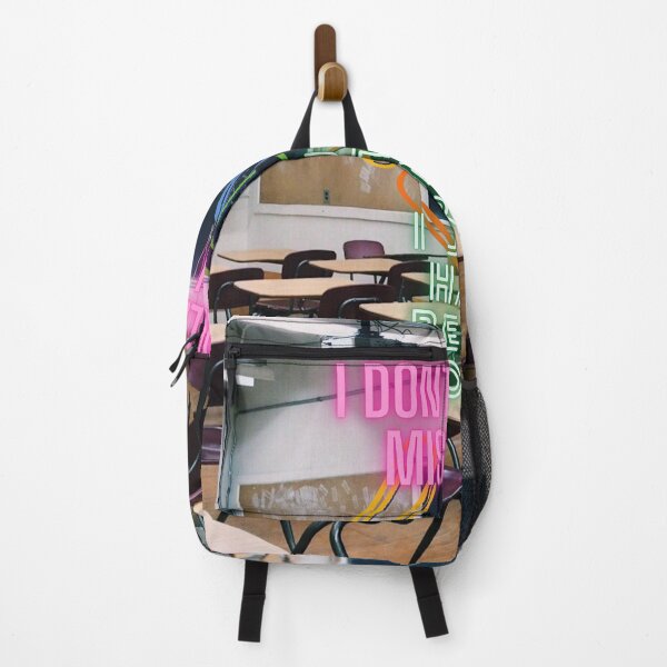Item preview, I dont Really miss you(I just hate being bored) designed and sold by Akm-Arts-09.