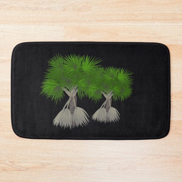 Item preview, The legendary Tahina Spectabilis Madagascan Palm. designed and sold by Geomoon.