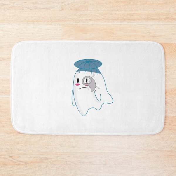 Item preview, Little Ghost Opera designed and sold by Nathalie Aynié.