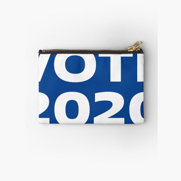 Item preview, Vote designed and sold by philip456.