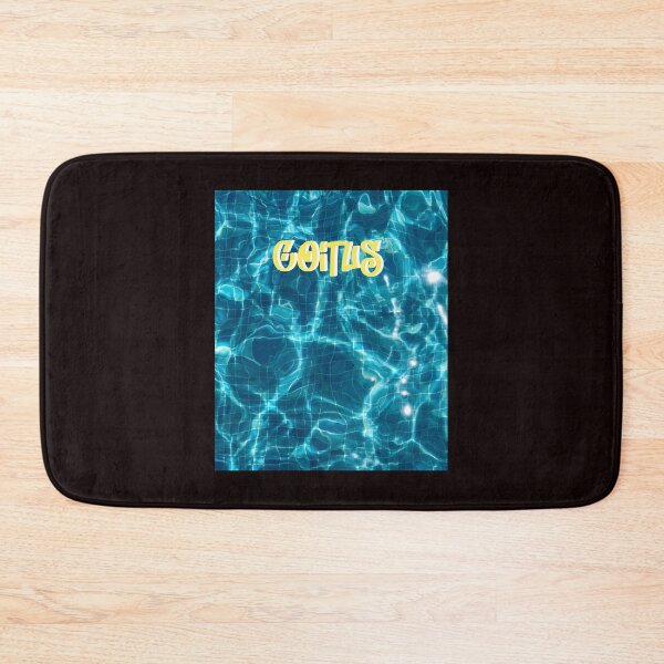 Item preview, Coitus clear water designed and sold by lovesuperkarma.