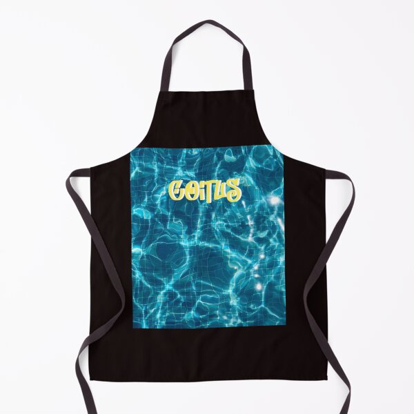 Item preview, Coitus clear water designed and sold by lovesuperkarma.