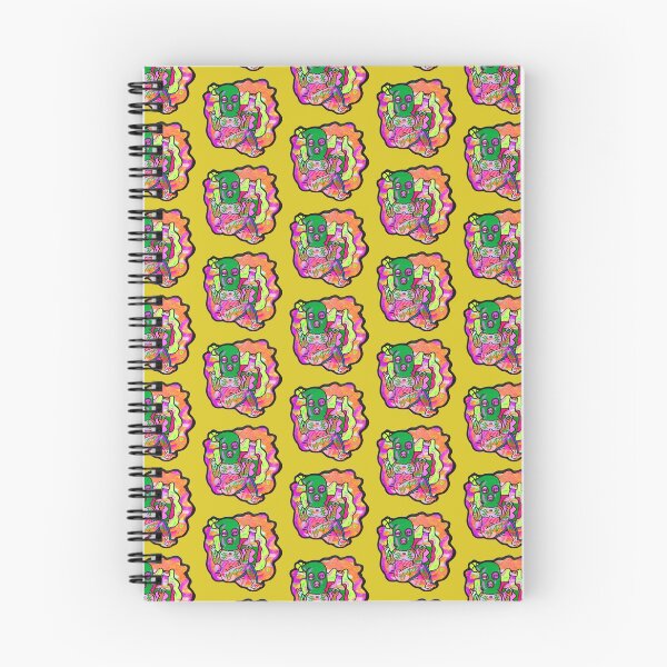 Item preview, SkiGurl in Peace, Love, and Boozy Vibes designed and sold by zeraone.