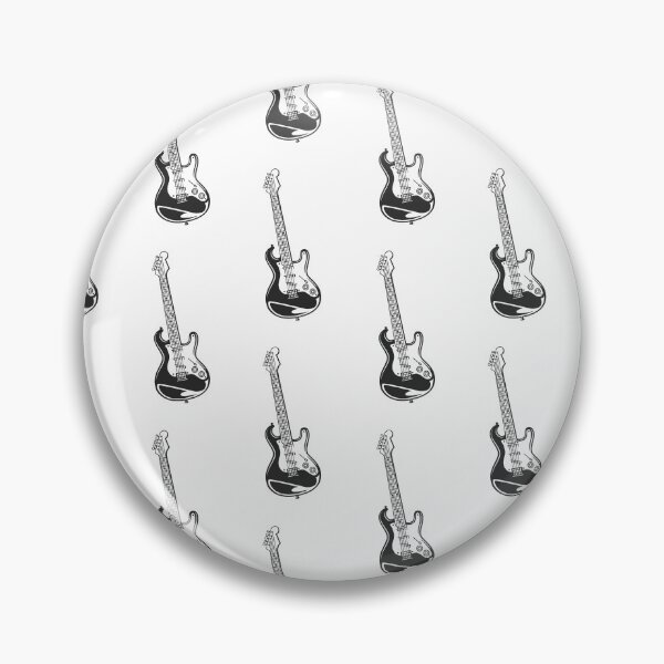 Item preview, Cool Guitar designed and sold by ZodesignArt.