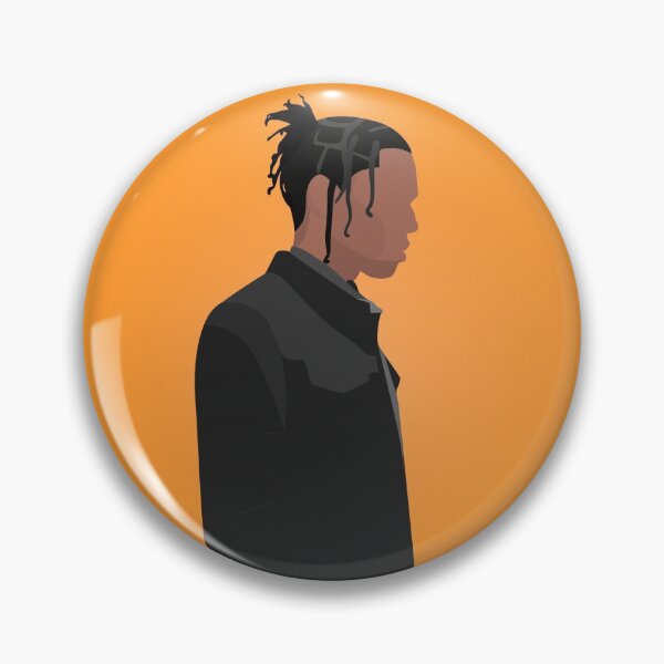 Item preview, ASAP Rocky Illustration designed and sold by Siddhartha Mistry.