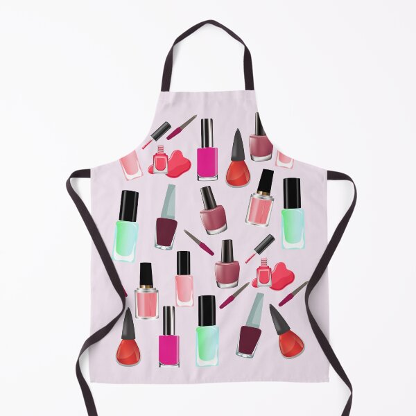 Item preview, Color My Fancy! designed and sold by Mamalia.