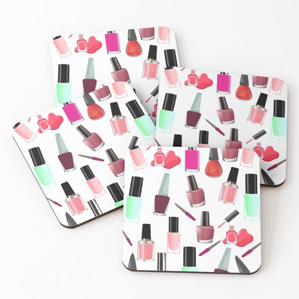 Item preview, Color My Fancy! designed and sold by Mamalia.