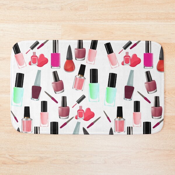 Item preview, Color My Fancy! designed and sold by Mamalia.