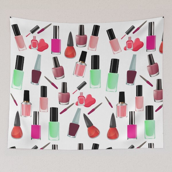 Item preview, Color My Fancy! designed and sold by Mamalia.