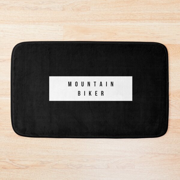 Item preview, MTB | Mountain Biker designed and sold by Cisco29.