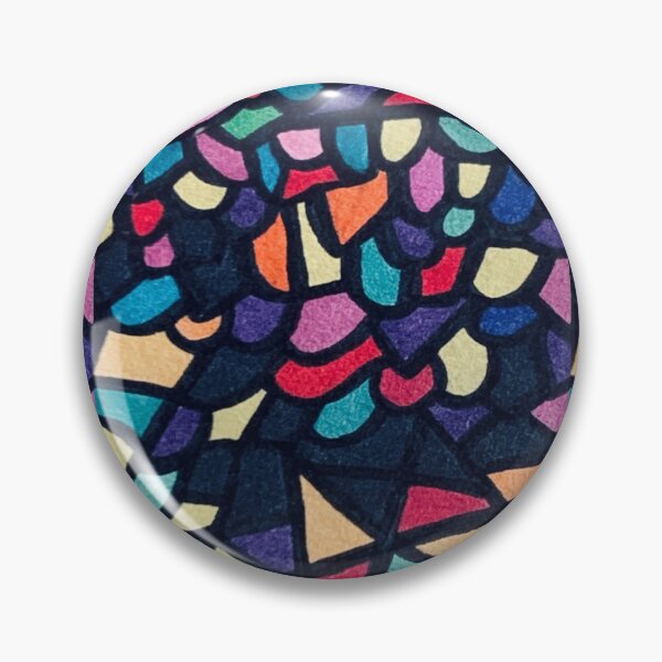 Item preview, Doodle pattern designed and sold by GABRIEL NUNEZ.