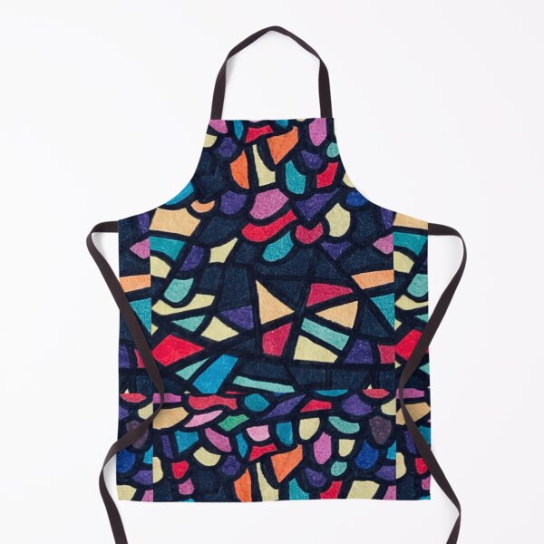 Item preview, Doodle pattern designed and sold by GABRIEL NUNEZ.